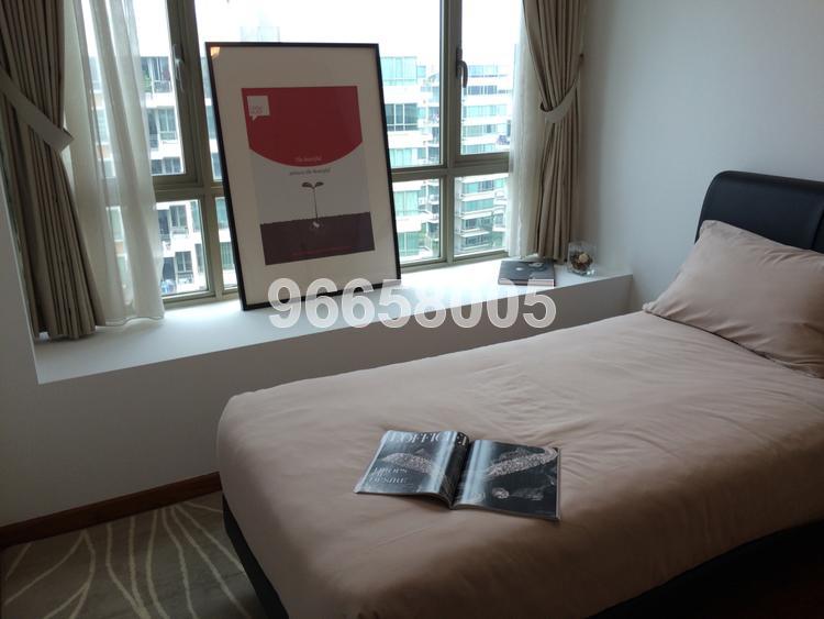 Casa Merah (D16), Apartment #86255372